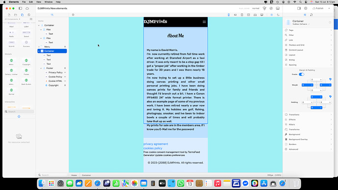 Screenshot 2025-07-13 at 8.12.46 am