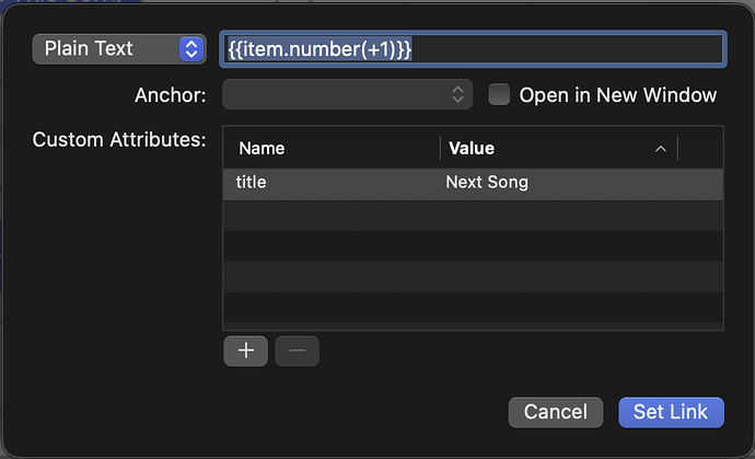 Screenshot 2025-11-25 at 6.47.55 PM