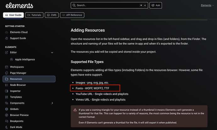 Bildschirmfoto 2025-11-07 um 05.14.17