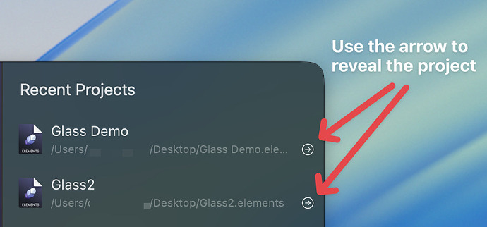 CleanShot 2025-09-25 at 10 .38.28@2x