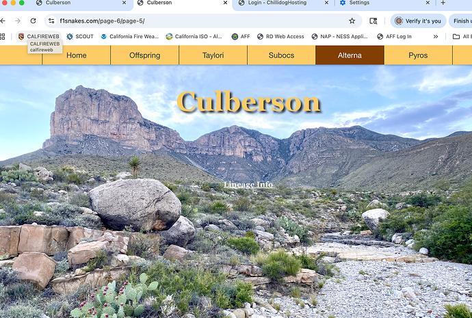 Screenshot 2025-10-05 at 7.27.48 AM