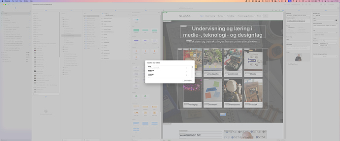 Skjermbilde 2025-09-04 kl. 12.04.02