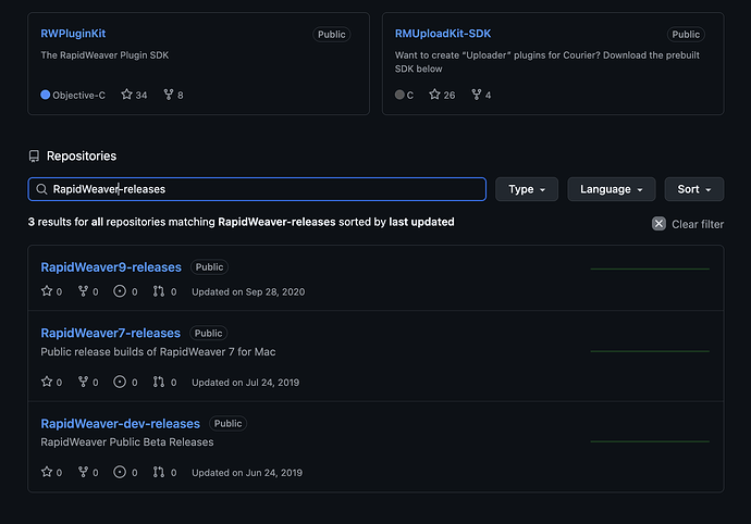 Bildschirmfoto 2025-10-30 um 17.17.46
