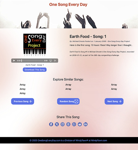 Screenshot 2025-11-25 at 6.00.39 PM