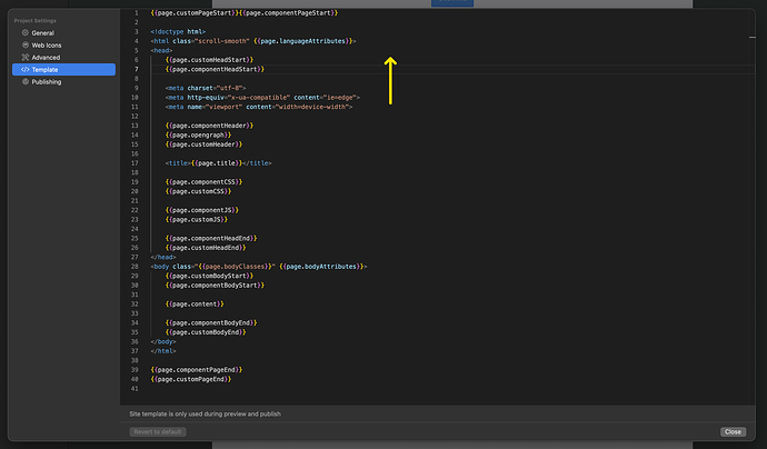 CleanShot 2025-11-05 at 8 .01.10@2x