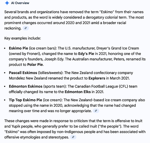 Screenshot 2025-11-17 at 10.37.05 AM