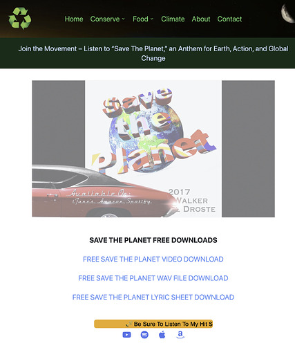 Screenshot 2025-10-09 at 8.13.11 AM