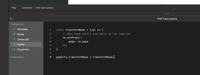 CleanShot 2025-10-25 at 1 .53.37@2x