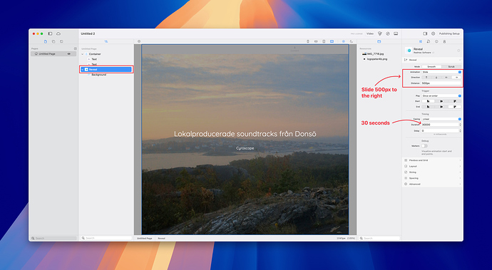 CleanShot 2025-06-16 at 09.19.13@2x
