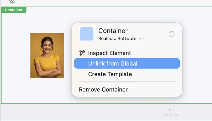 CleanShot 2025-11-01 at 5 .20.03@2x