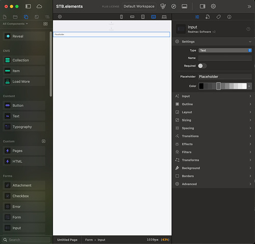Screenshot 2025-08-24 at 8.30.35 AM.png