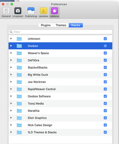 Capture d’écran 2022-01-18 à 23.15.15