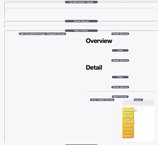 Screenshot 2025-06-26 at 6.29.09 pm