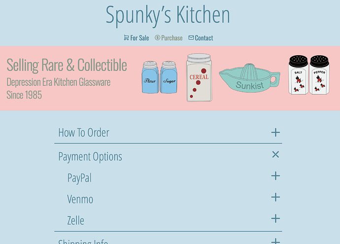 Screenshot 2025-10-30 at 4.18.39 PM