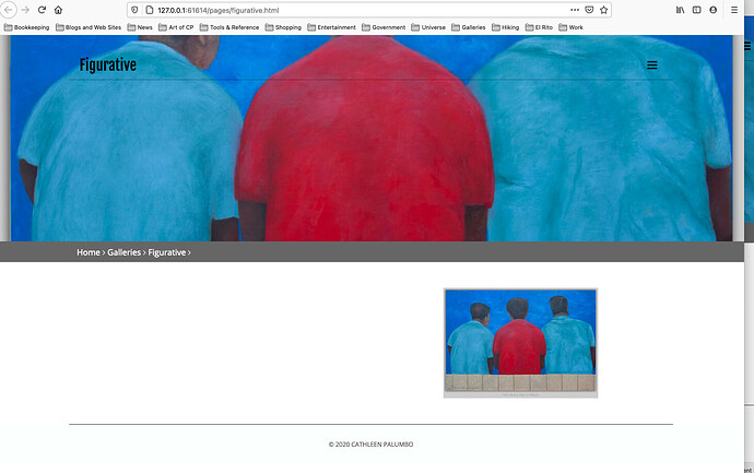 Screen Shot 2020-11-26 at 7.46.04 AM