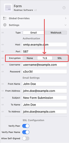 CleanShot 2025-10-10 at 08.55.17@2x
