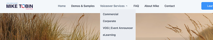 Screenshot 2025-10-20 at 11.21.28 AM