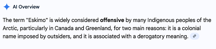 Screenshot 2025-11-17 at 10.28.35 AM