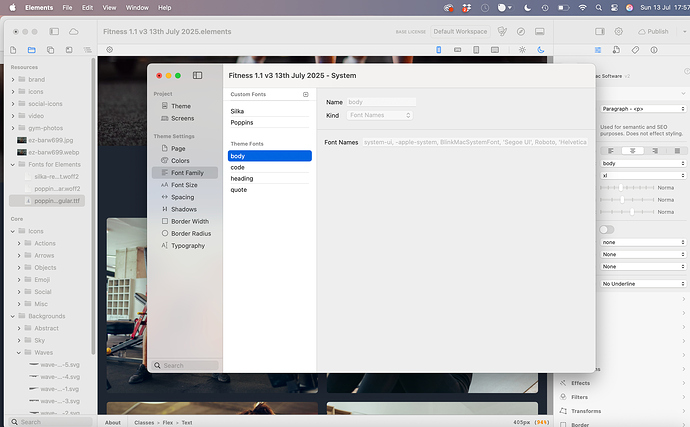 Screenshot 2025-07-13 at 17.57.07