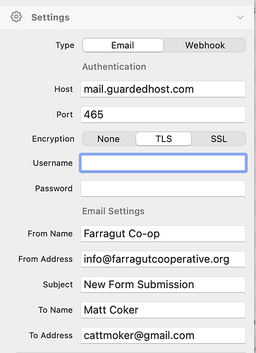 Screenshot 2025-08-27 at 7.34.12 AM