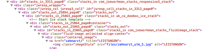 Screenshot 2020-12-05 at 13.54.51