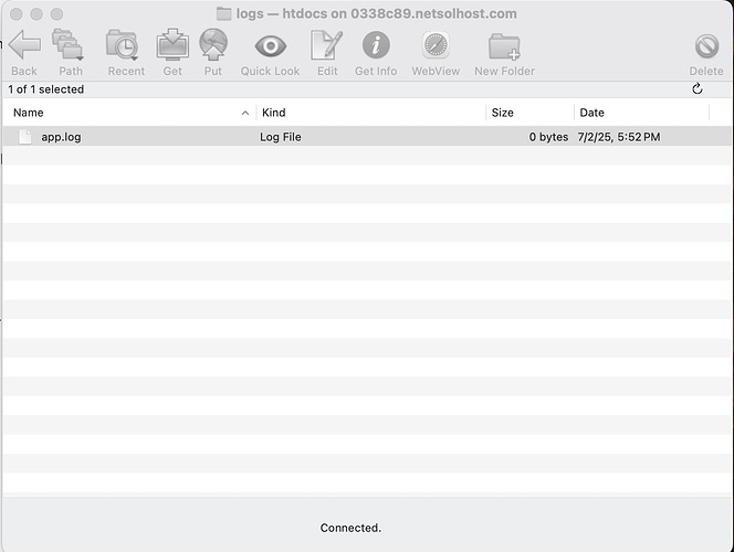 Screenshot 2025-09-05 at 12.14.12 PM