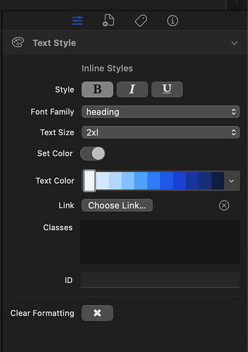 Screenshot 2025-10-16 at 10.32.48