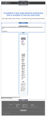Order Page RWC.jpg