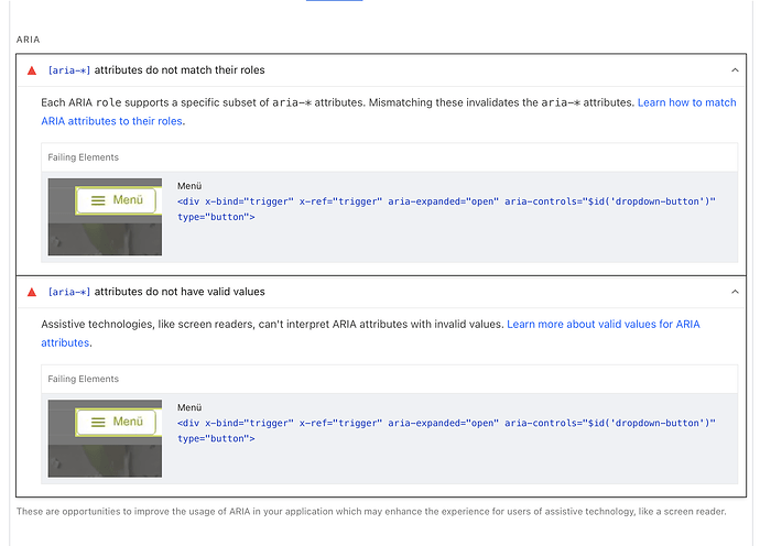 Screenshot 2025-07-21 at 12.02.28