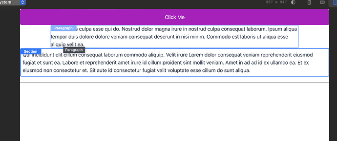Screenshot 2024-07-26 at 18.30.36