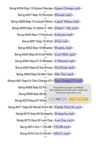 Screenshot 2025-07-23 at 5.54.23 PM