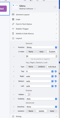 CleanShot 2025-10-14 at 8 .36.49@2x