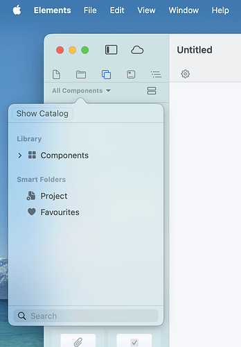 Screenshot 2025-07-10 at 9.46.44 am
