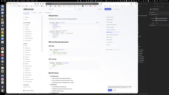Screenshot 2025-11-24 at 3.01.31 PM