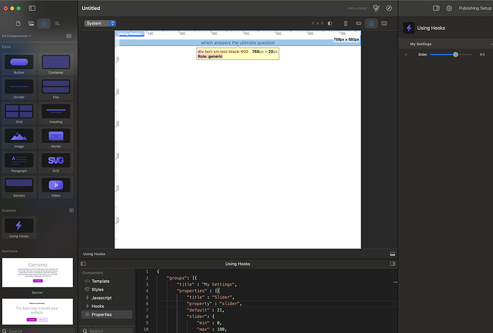 Screenshot 2024-07-30 at 17.55.25