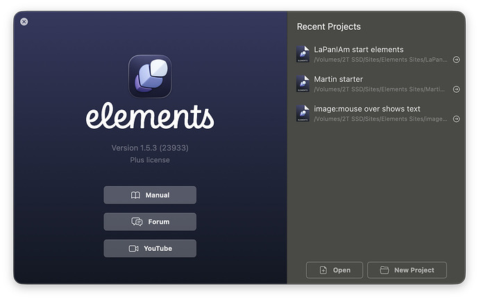 ScreenShot 15.16.13@2x