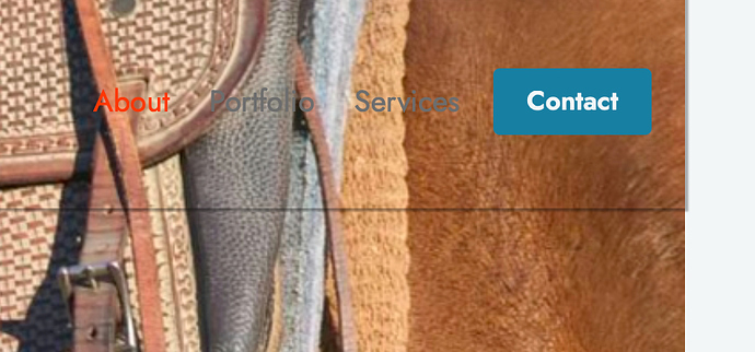 Screenshot 2025-09-18 at 12.13.57