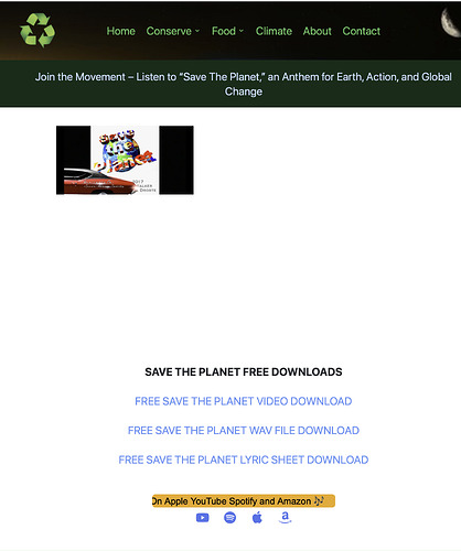 Screenshot 2025-10-09 at 8.12.56 AM