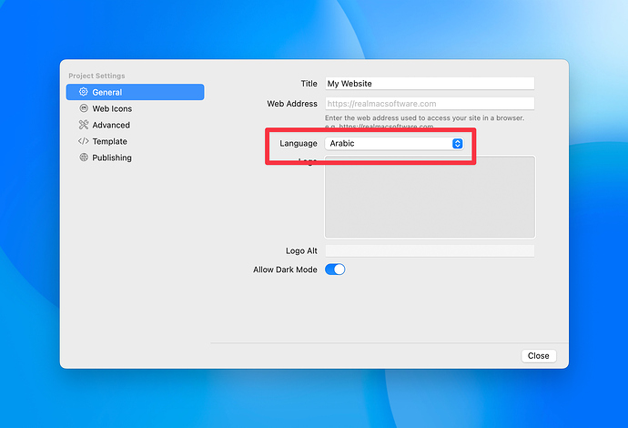 CleanShot 2025-09-06 at 7 .03.05@2x