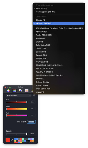 CleanShot 2025-12-07 at 10 .50.16@2x