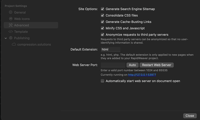 Screenshot 2025-07-04 at 11.56.27