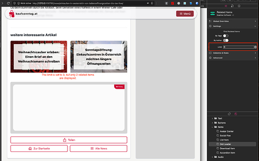 Bildschirmfoto 2025-10-26 um 11.39.23