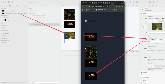 CleanShot 2025-12-11 at 23.47.46