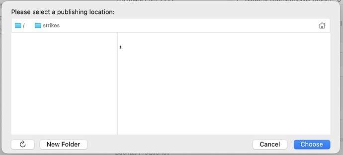 Screenshot 2025-12-02 at 8.51.31 AM