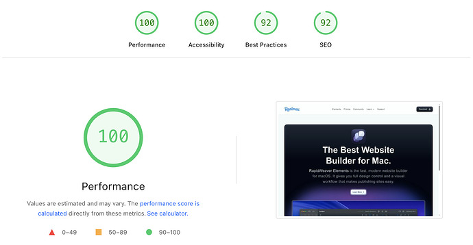CleanShot 2025-10-31 at 3 .03.18@2x
