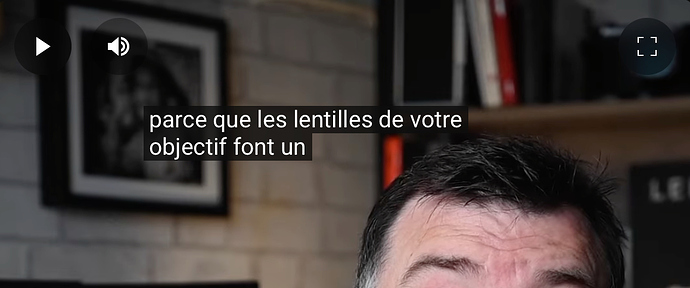 Capture d’écran 2025-07-24 à 16.49.11
