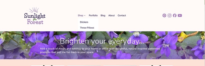 CleanShot 2025-12-17 at 12.10.32