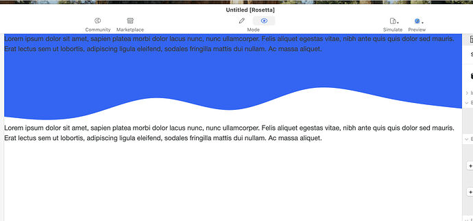 Capto_Capture 2025-07-01_08-21-55_