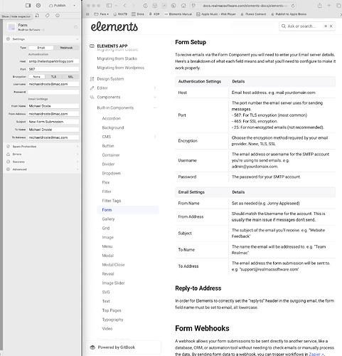 Screenshot 2025-07-23 at 7.29.31 AM