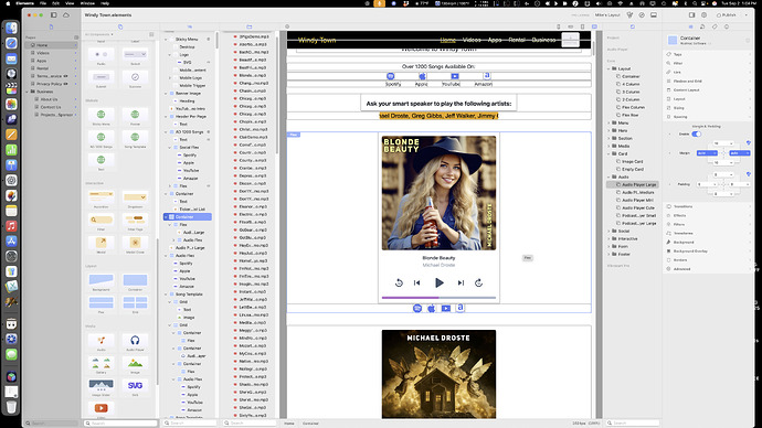 Screenshot 2025-09-02 at 1.04.01 PM